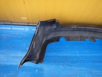 фото thumb №12, Kia ceed i kombi 06 -12 бампер задний 5k