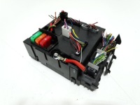 фото thumb №1, Smart fortwo - модуль sam bsi a4515401250