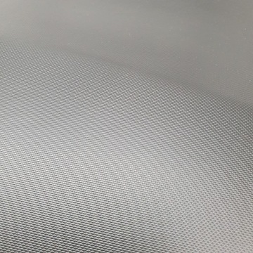 фото thumb №6, I20 iii 3 панель консоль подушки ремені подушка безпеки