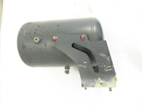 Купити Zbiorik балон повітря daf cf 2011323, фото thumb