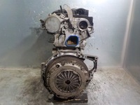 фото thumb №2, Mini cooper s r55 r56 r57 r58 двигун 1.6 thp turbo n14b16ab 68 tys.