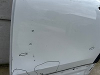 фото thumb №12, Двері mercedes glb w247 x247 задня лівий задні ліва