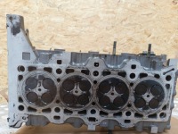 фото thumb №16, Hyundai kia oem номер 22111-2f601 tucson sportage головка двигателя