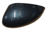 фото thumb №1, Корпус дзеркало lewego ford b-max fiesta mk7