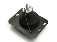 фото thumb №3, Подушка двигателя renault trafic vivaro primastar 2.0 2.5 dci правая prottego