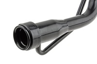 фото thumb №4, Заливная горловина топлива do toyota camry 2.2 3.0