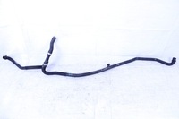 фото thumb №1, Porsche cayman boxster 982 труба трубка wąż шланг wody 982121049