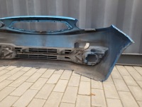 Купити Mitsubishi space star ii lift бампер передній перед 6400g516/17zz, фото thumb