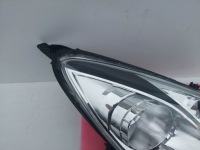 фото thumb №2, Citroen c3 ii lift ds3 лампа права перед передня