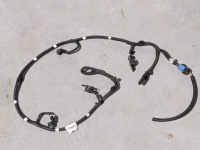 фото thumb №1, Электропроводка задняя 4xpdc corsa f 9835935480