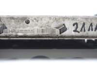 Mercedes w251 w164 радиатор воды 3.2 cdi v6 2515000304 2515000103 Киев, фото thumb