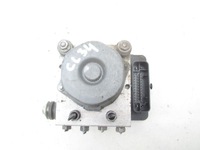 фото thumb №1, Renault captur clio iv насос abs 12-19 rok