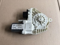 фото thumb №1, Моторчик стекло перед правый 4f0959802a a6 c6 audi