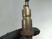 2020 jeep compass датчик лямбда-зонд 55214916 Оригинал, фото thumb