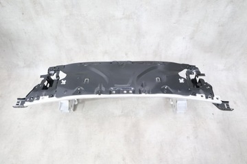 фото thumb №9, Pas переднее усилитель лобовое bmw 5 g30 g31