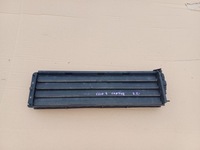 фото thumb №1, Впуск воздуховод жалюзи renault clio iv captur 620c45475r