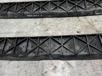 фото thumb №7, Berlingo partner iii балка бампера перед нижняя