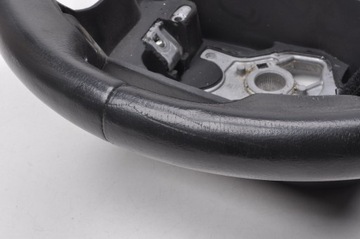 фото thumb №9, Volvo xc70 i руль кожаный 30741506