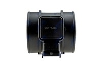 фото thumb №9, Nty epp-pl-005 расходомер массовый воздуха