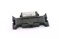 фото thumb №9, Mini r50 r53 модуль датчик сигнализации 6937083