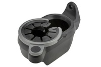 фото thumb №1, Кронштейн na напитки smart fortwo 451 2007-