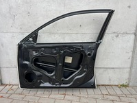 фото thumb №12, Дверь honda civic x 2015-2021 перед правый передние правое nowe оригинальные