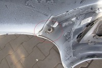 фото thumb №14, Бампер перед передний opel combo e life 18-