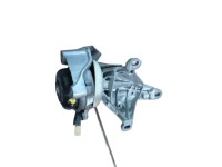 фото thumb №1, Подушка кронштейн коробки 4m0399201e 4m0399113b q7