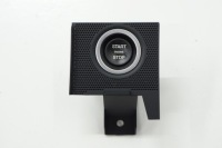 фото thumb №1, Range rover sport ii l494 15r кнопка запуск стоп dk62-045c34-a