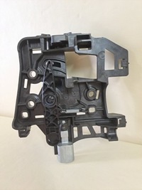 фото thumb №2, Peugeot rifter 20r ручка внутрішня ліва задня