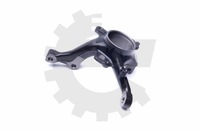 фото thumb №13, Поворотний кулак права seat vw 357407256c