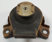 фото thumb №1, Кронштейн подушка двигателя mazda rx-8 1.3 av-78185-j60e