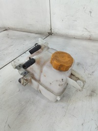 фото thumb №1, K151 бачок расширительный antara 2.0d 96837836