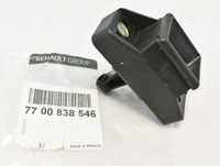 фото thumb №4, Замок багажника renault thalia i dacia 7700838546