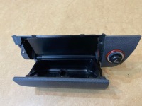 Купити Vw touran 1 попільничка вкладиш 1t1857961, фото thumb