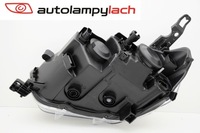 фото thumb №3, Citroen c-elysee 2012- лампа фара праві nowy^