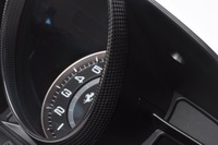 фото thumb №7, Ferrari portofino 3.9 f164 лічильник прилади 958577 3431371