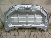 фото thumb №8, Suzuki vitara iii 15/22r - капот