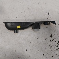 фото thumb №8, Renault espace iv 4 панель керування вікон правий задня 00012127