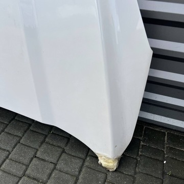 фото thumb №5, Ford kuga iii капот крышка двигателя