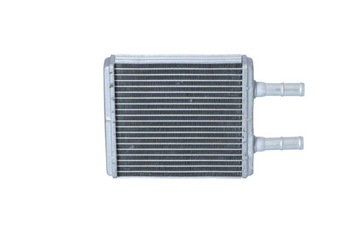 фото thumb №9, Обігрівач hyundai getz 02-09