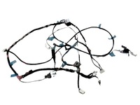 фото thumb №1, C-hr chr lift электропроводка потолочный