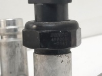 фото thumb №2, 2010 land rover range rover sport l320 шланг кондиціонера 4990007141