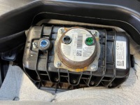 фото thumb №5, 2016 bmw x1 f48 f49 торпедо раздаточная