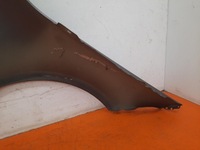 фото thumb №14, Mercedes cla ii x118 c118 19- крыло перед левый передний a1188810500