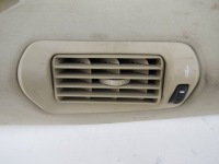 фото thumb №2, Захист стійка права ліва volvo xc90