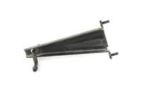 фото thumb №10, Кронштейн глушника iveco daily 2006-