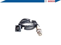 фото thumb №4, Датчик лямбда-зонд bosch