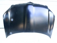 фото thumb №1, Skoda yeti 5l0 капот nowa оригинал