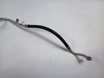 фото thumb №6, Шланг трубка кондиціонера dodge ram 1500 5,7 13-